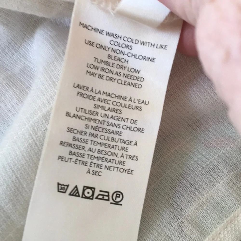 FP/CREAM-“RUGGED BEAUTY”LACE PANEL BOHO SWING DRESS